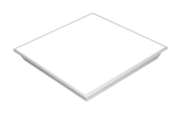 Sıva altı led armatürler