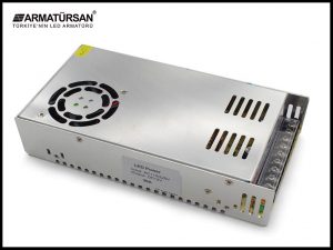 led-adaptor-trafo-power-supply