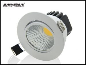 led-downlight-cob
