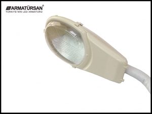 led-sokak-lambasi