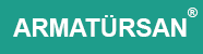ARMATÜRSAN