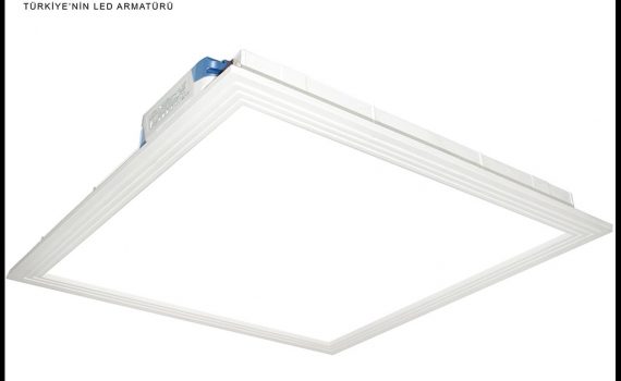 siva-alti-led-armatur