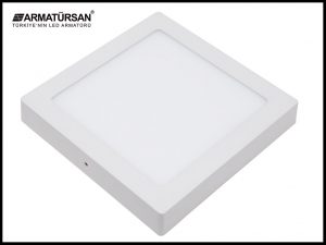 siva-ustu-kare-led-panel