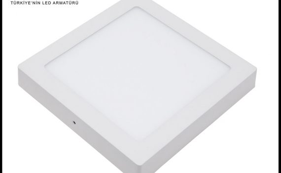 siva-ustu-kare-led-panel