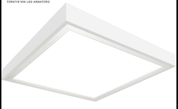 siva-ustu-led-armatur