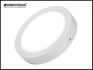 siva-ustu-yuvalak-led-panel