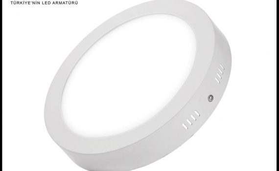 siva-ustu-yuvalak-led-panel